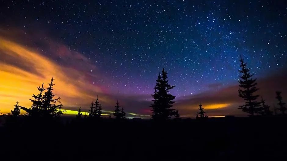 案件通报 交易心得丨吉姆·罗杰斯的危机应对手册（0802）