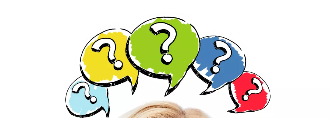 运动减肥|天使讲堂:为什么运动减肥效果不好呢?小胖墩如何减肥才有效?