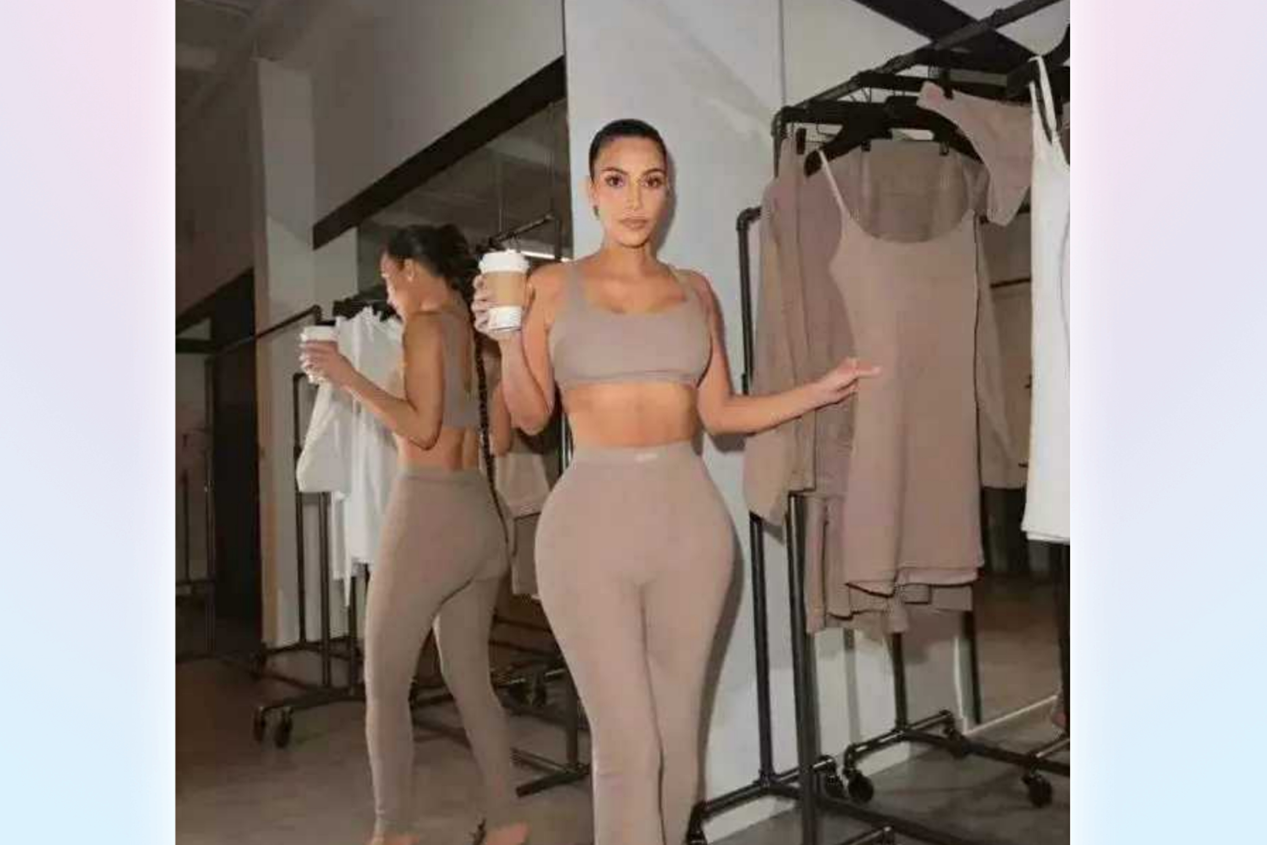 侃爷|离婚后开心得像孩子？金大姐的笑藏不住了，追求者把门槛都踏破了