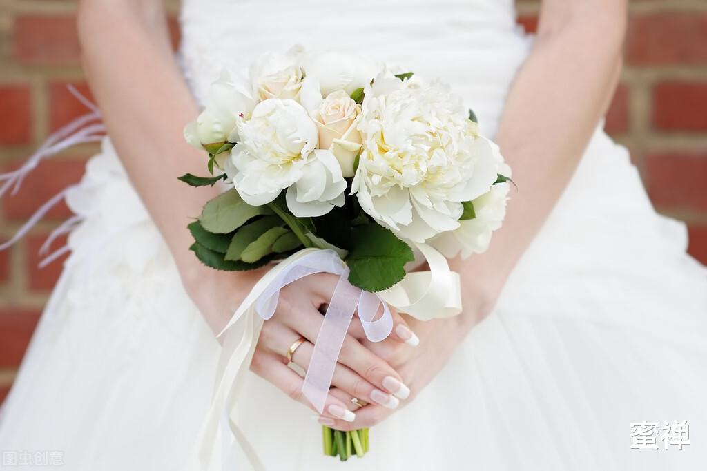 蜜禅|“女儿，婚姻不是儿戏，结婚尽量不要找这3种家庭”