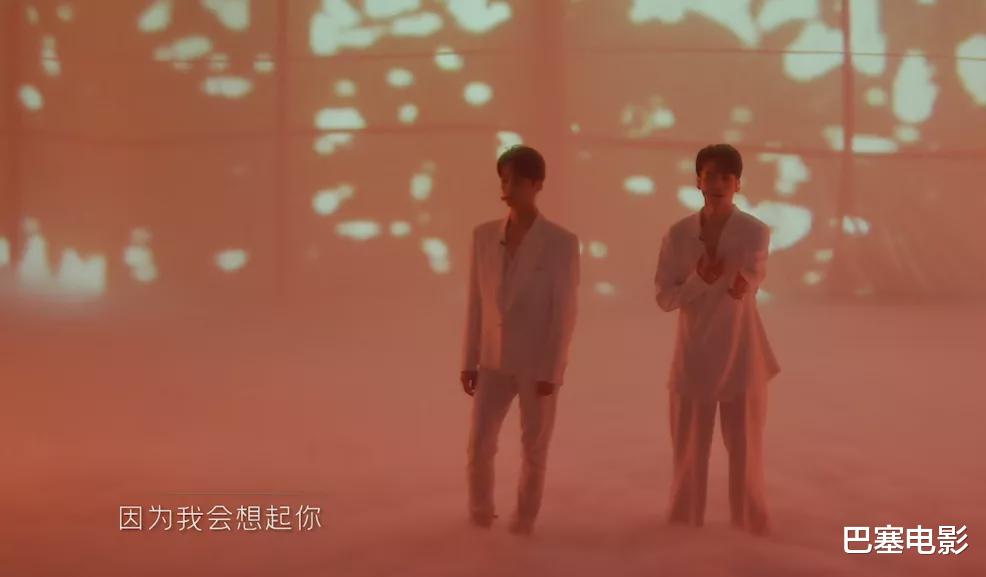 林志炫|《披荆斩棘的哥哥》一公太无聊，大湾区被溜粉，还有人尬“洗白”