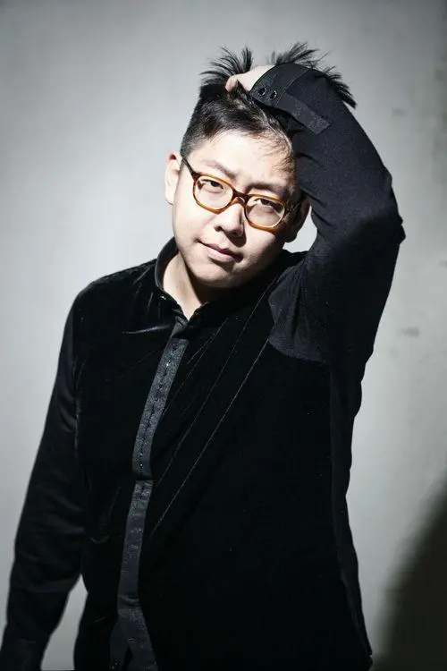 张一山|《家有儿女》演员大变样，杨紫张一山不算狠，鼠标才是颜值逆袭