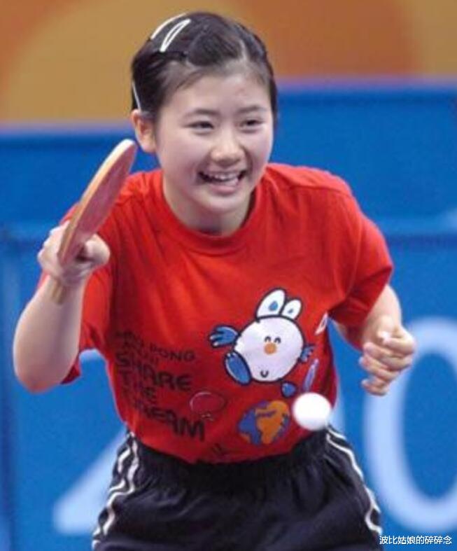 肖战|江宏杰骂福原爱妓女,福原爱疑似婚内出轨,公关战打响,谁能赢?