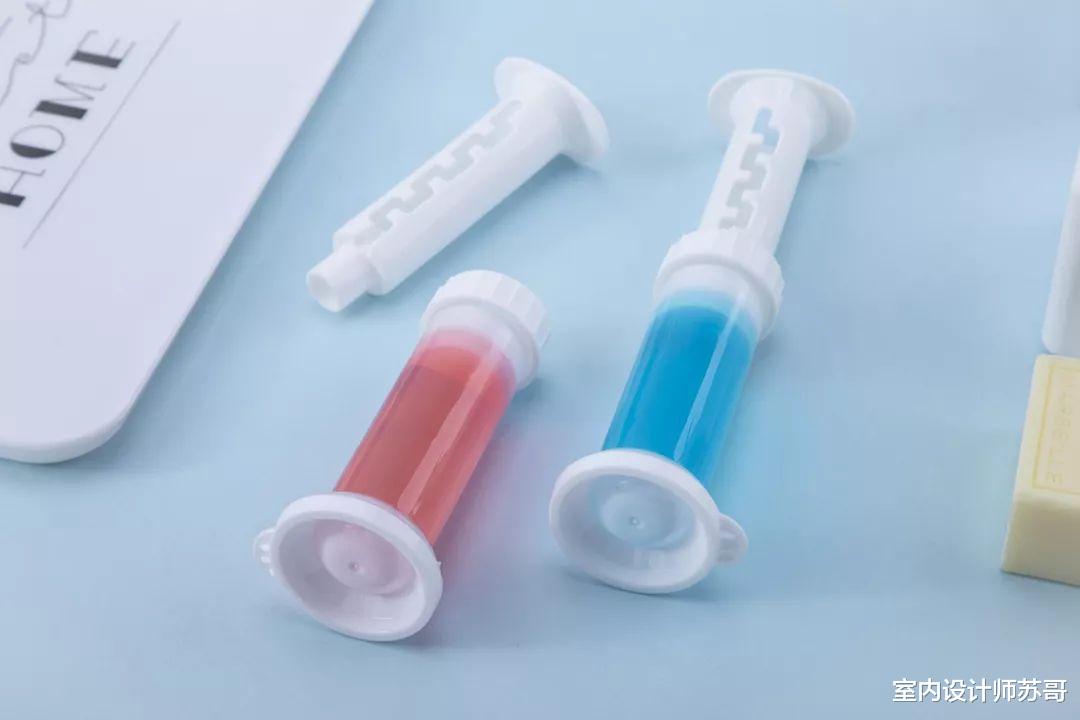 卫生间异味反反复复怎么办？日本人用这3种方法改善，确实异味少