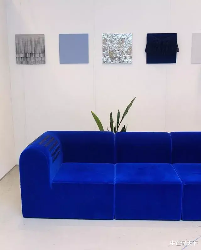 演唱会|蔡徐坤「演唱会造型」火了！3000万网友笑了：你终于赢了吴亦凡...