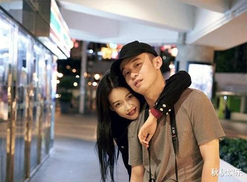 孙怡|京圈太子妃孙怡，24岁闪婚董子健，为何生子多年仍未领证