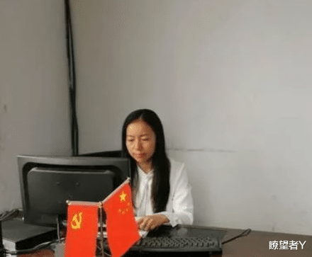 瞭望者Y 你可能晓不得！南充嘉陵世阳那边的太阳沟，竟然有这么多秘密？