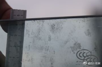 飞轮影视 还原成都49中学生坠亡事件：关键监控有无缺失？坠楼是如何发生的？孩子为何走到这一步