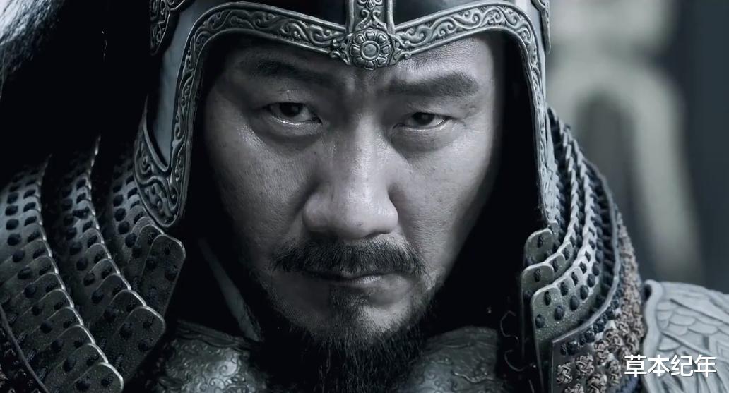 雪中悍刀行|《雪中悍刀行》今晚开播，4大要素齐聚，但有一点问题仍值得注意