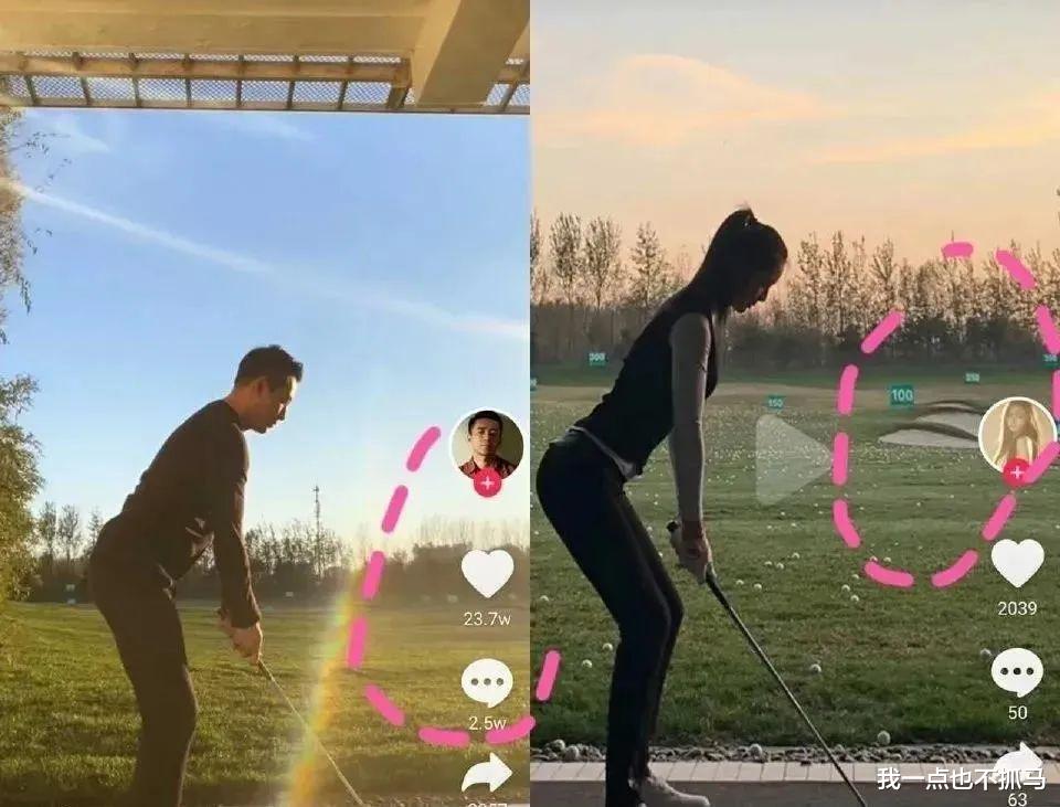 汪小菲|婚内偷吃带妹过夜吗？母子俩一唱一和谎话连篇，秒被打脸死鸭子嘴硬