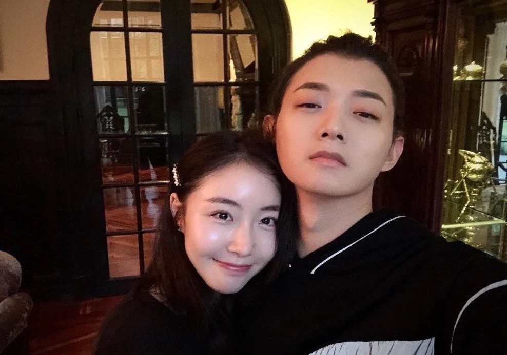 霍尊|霍尊发文宣布正式退圈,3000字小作文字字充满了委屈