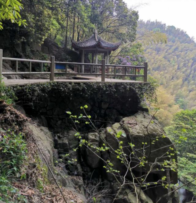 孩子小便被踹,女子称与对方争执时被推下山崖,法院:不构成故意伤害罪