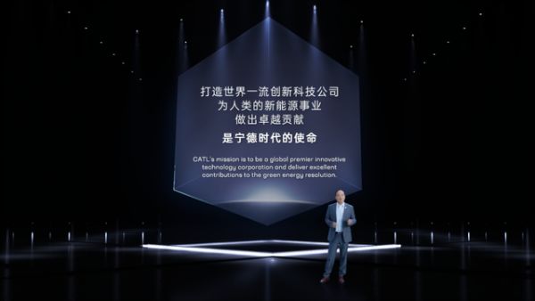 小朱聊育儿|石油霸权要终结了?中国已经开始布局,直接决定未来30年世界格局