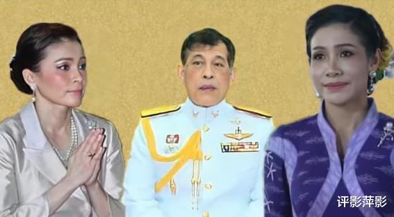 诗妮娜|诗妮娜转变宫斗技巧，提拉蓬之后又出新宠，贵妃专捧美貌侍女上位