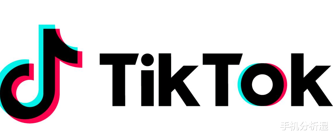 家电业|国产软件的巅峰之作，国际版抖音TikTok全球下载量排名第一
