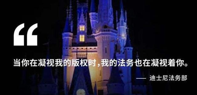 4个字,让无数人为她花了18万