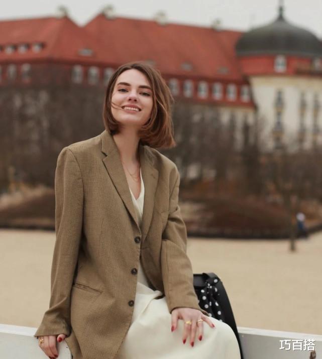 穿衣搭配|穿搭小白有救了,这3种搭配思路,让你秒变高手,变美不在话下