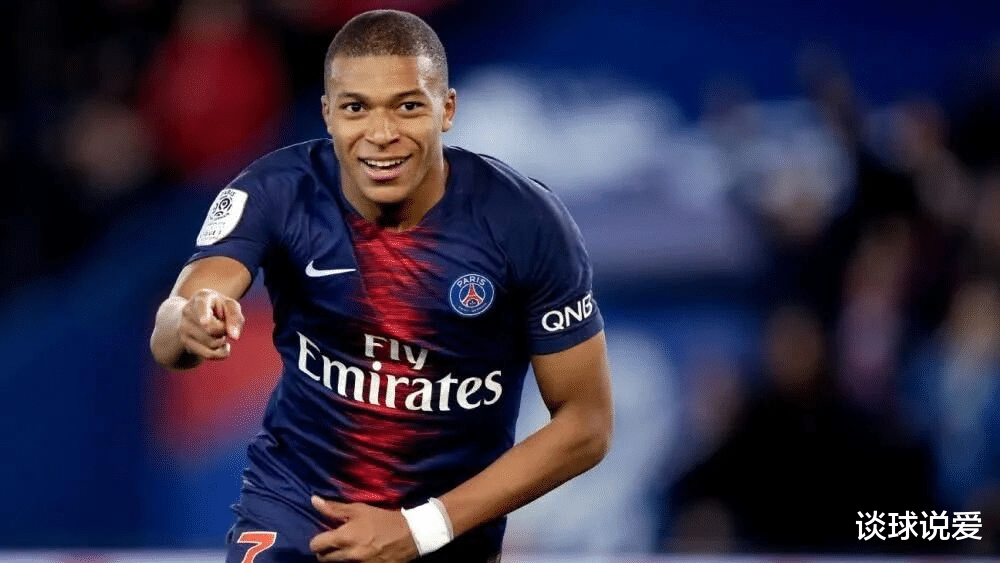 巴黎圣日耳曼|巴黎圣日耳曼隊史十大代表球員