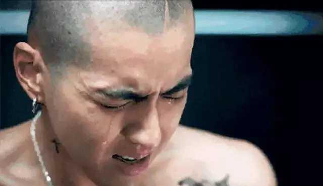 吴亦凡|原来吴亦凡的“瓜”远比你想象的大!光“指名道姓”的细节就9项