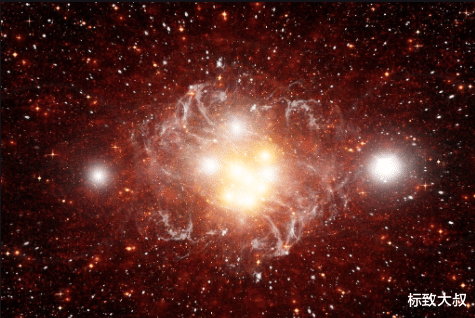 詹姆斯·韦伯太空望远镜将以全新视角揭示宇宙的奥秘
