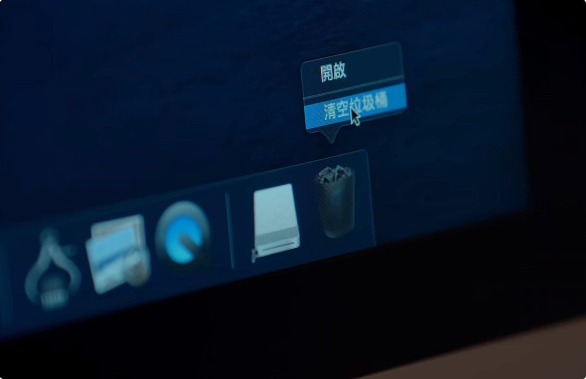 |刚开播豆瓣大波好评袭来，张智霖新剧，将改写港剧口碑天花板