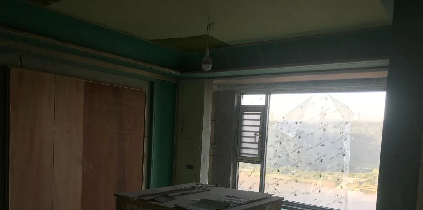 别信装修上的“鬼话”了,这几处没必要花大价钱,穷装反而更实用