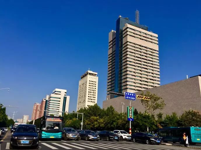 那英|山东电视台为什么能评为“战备电视台”？地位仅次于央视