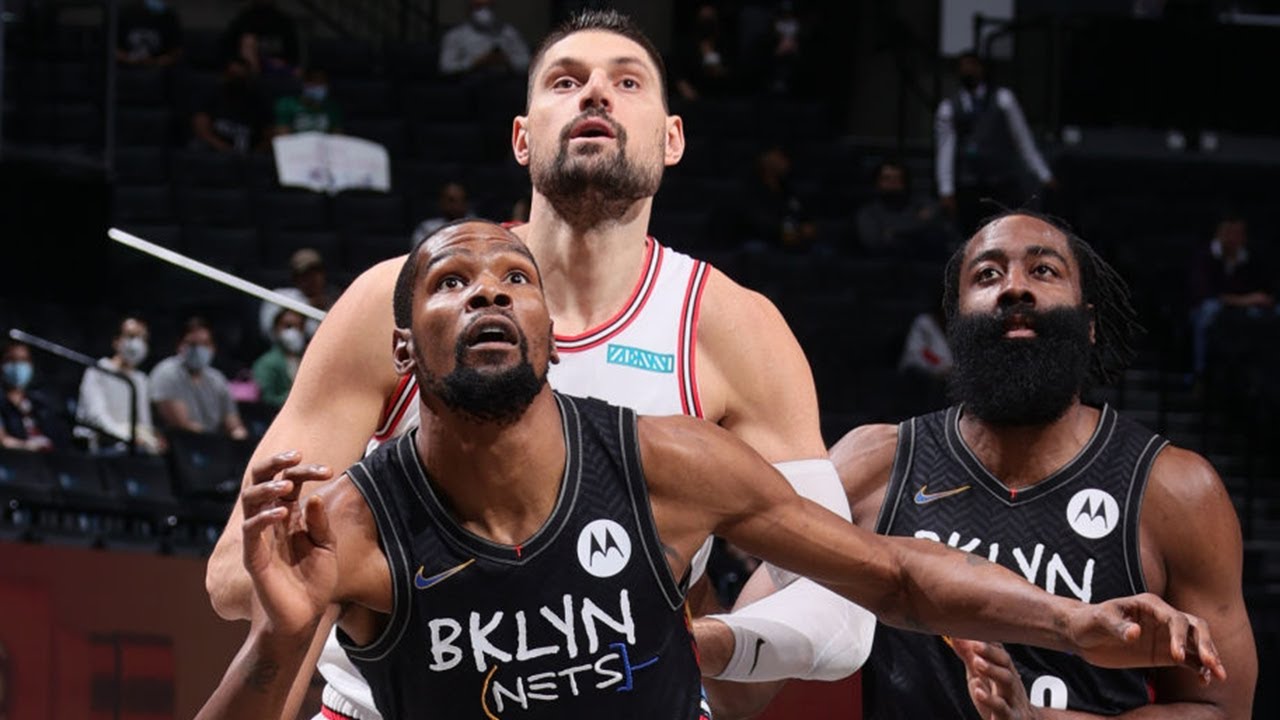 洛瑞|14中2僅得6分，看著來氣！火箭心里苦，自己上當(dāng)了