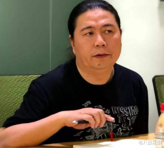 肖战|《王牌》肖战热搜数据过亿,为何收视率不高?汪海林回应信息量大