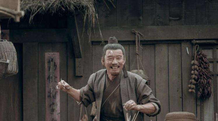 雪中悍刀行|《雪中悍刀行》挨骂冤枉吗？5个缺点太拉胯，4个优点值得夸