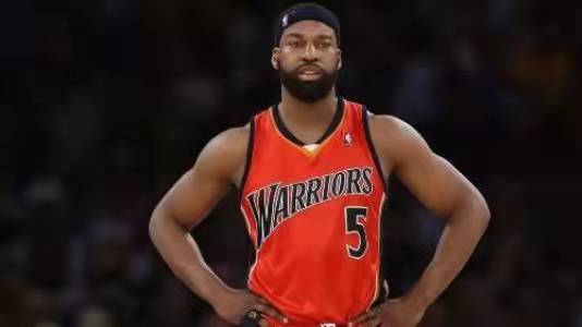 克里斯·保罗|青春回忆！控卫盛世！情怀篮球之NBA 07-08赛季十大控卫