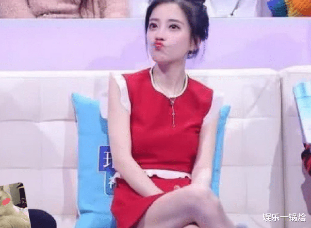 冯提莫|“转型失败”的冯提莫，从“一姐”到“小网红”，她经历了什么？