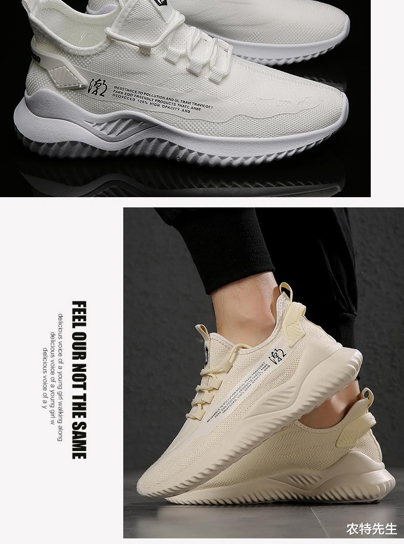 蔡依林|真尴尬！彪马主动解约蔡依林，网友：国货鞋才是你永久的“家”！