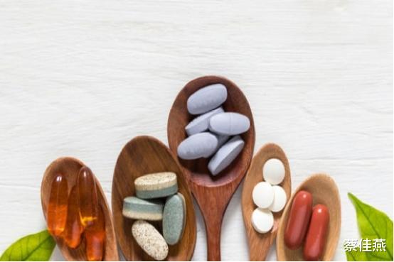 高血压|58岁男子高血压,最终去世,提醒:吃倍他乐克2件事不要做