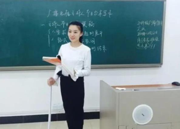 教师|为何体制内的老师嫁不出去，表姐说出了实情