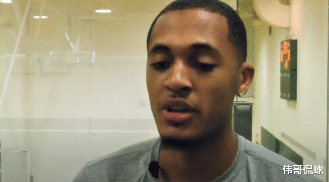 安东尼·戴维斯|一夜4消息！NBA诞生新合同，篮网三喜临门，浓眉库里伤情更新