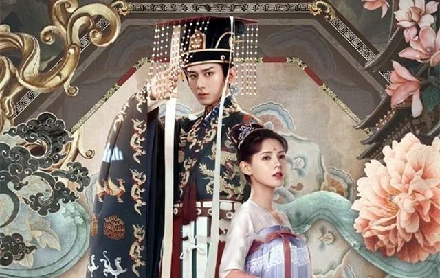 胡小小乖|连续7天热度冠军，男女主均被嘲得一无是处，这部剧为何还这么狠