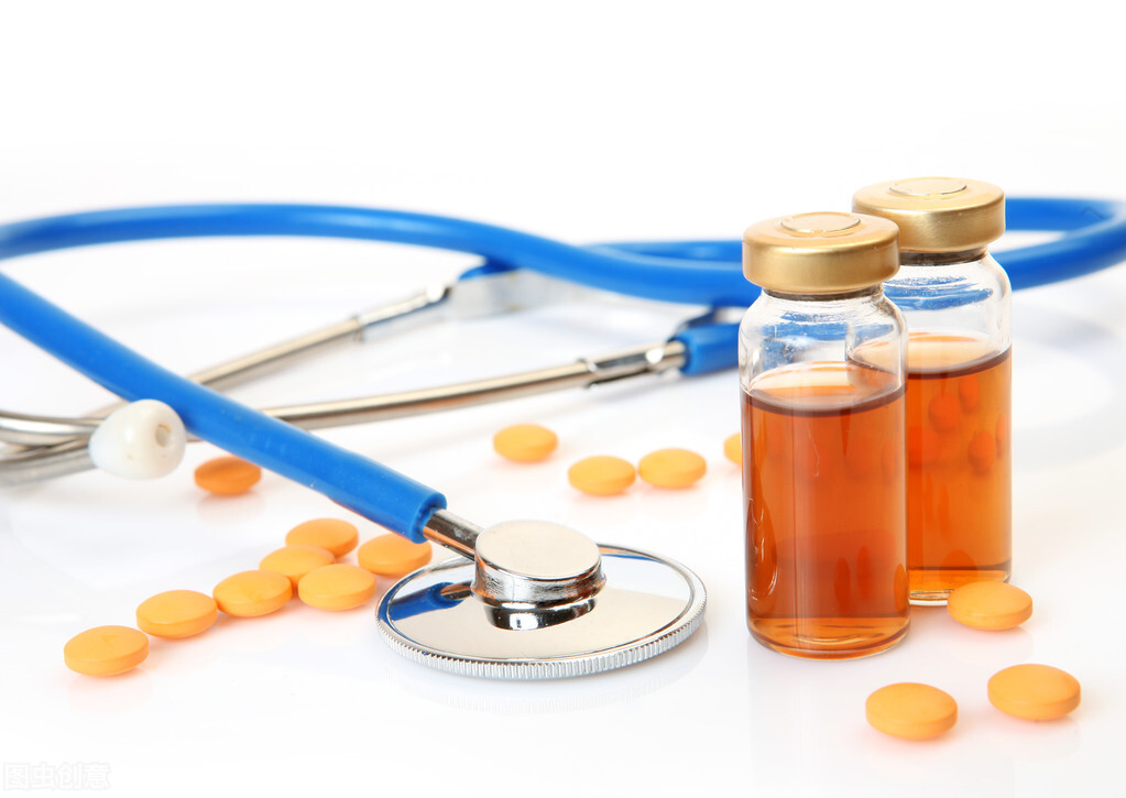 高尿酸血症|这些高尿酸血症的小知识，建议中老年朋友看看