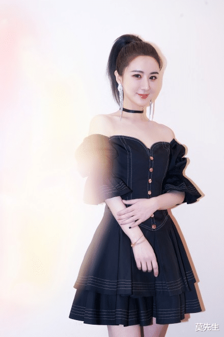 薇娅|彻底凉凉，薇娅全网被封，回顾2021年自断前程的网红主播们