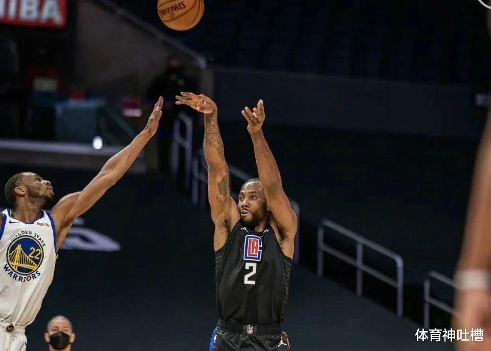 勇士队|勇士大交易来了？库里终于忍不住发飙！勇士打得啥玩意儿