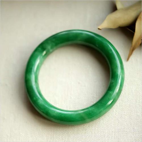 翡翠|关于翡翠的“5不买、3不选”，你一定要知道。