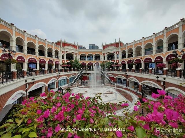 摄影|摄影师们看过来！别错过这些拍照好看的手机哦