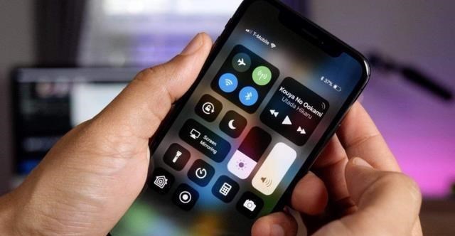 教教你家娃|手机出现这些“症状”，尽快关闭手机，已有不少人被“隔空”转钱