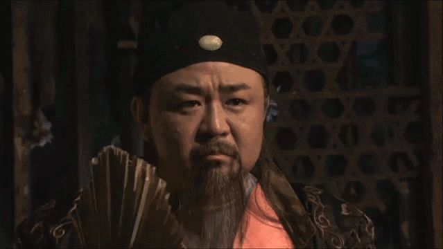 宋慈之绝命诗案|又一部悬疑片上线，5天仅获55万票房，这个IP又被网大“玩坏”了