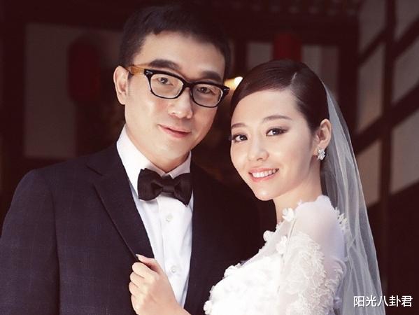 黄奕|6位“绝望主妇”现状，4位选择重生，1位死守，最后这位要把女儿送监狱