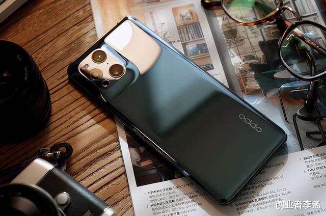 臺電|安卓陣營手機竟然劃分了高端機、中端機、低端機，這樣真的好嗎？