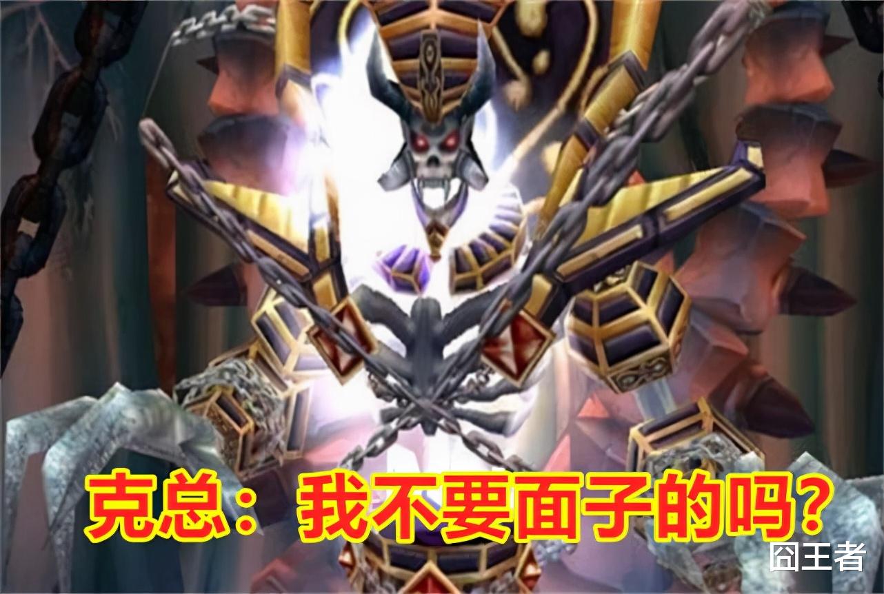 索尼|魔兽世界怀旧服：都卡在瓦丝琪了吧？T5副本比NAXX更难打吗？