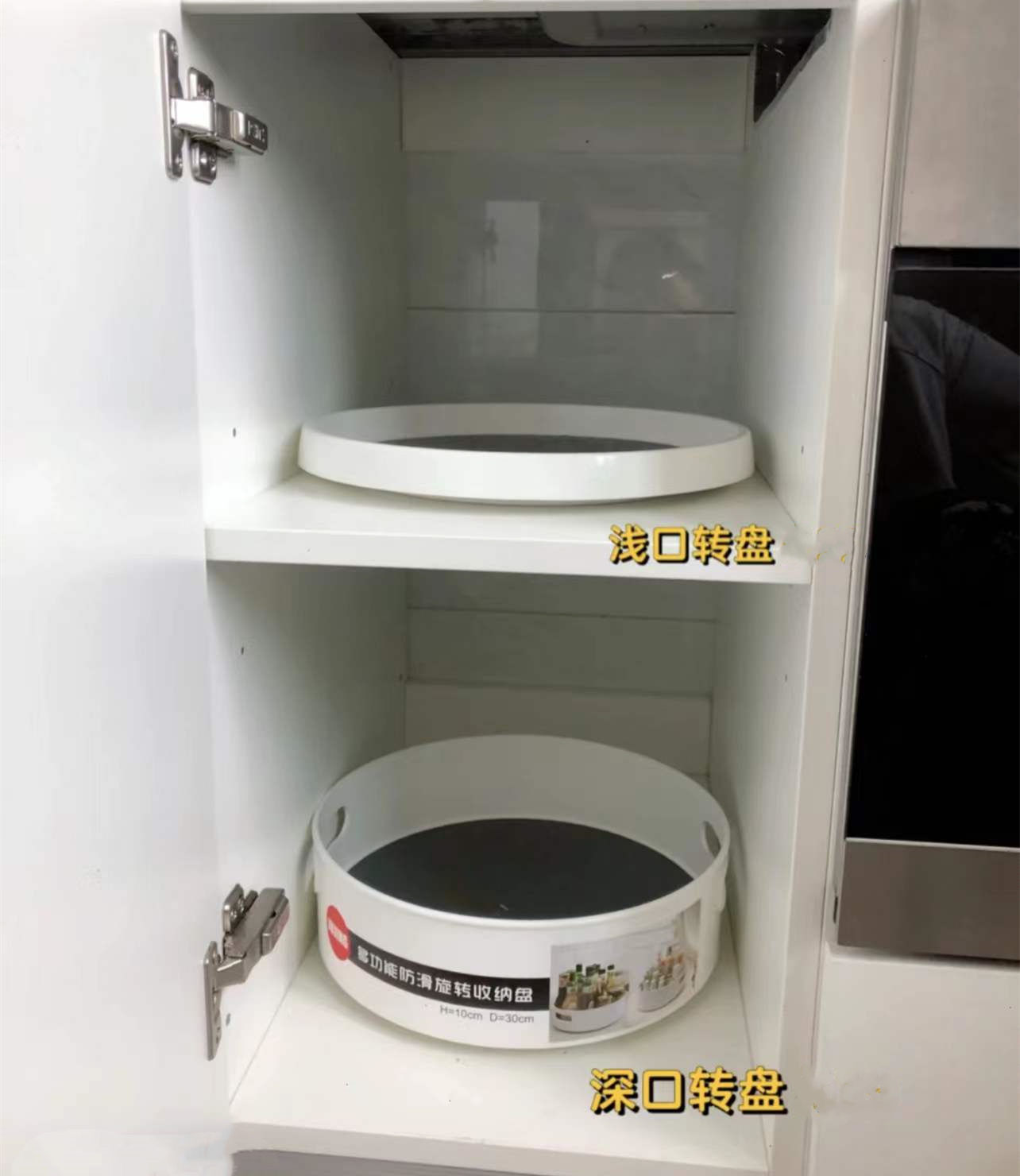 闲置率极低的10个厨房用品,无数失败教训中总结出的,可照着买!