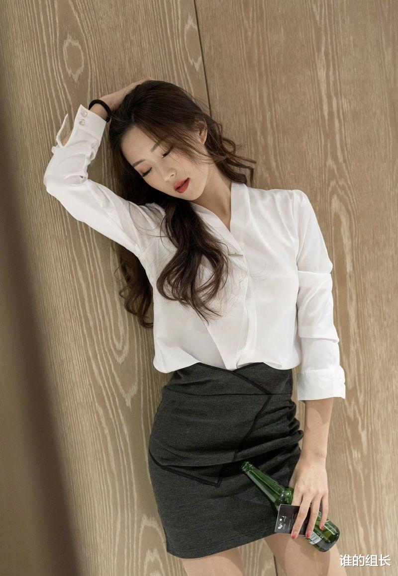 |年轻人如何缓解职场压力?几招让你享受工作