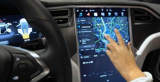 卫星 抢GPS饭碗？研究表明，SpaceX的星链卫星可以用于导航和全球定位